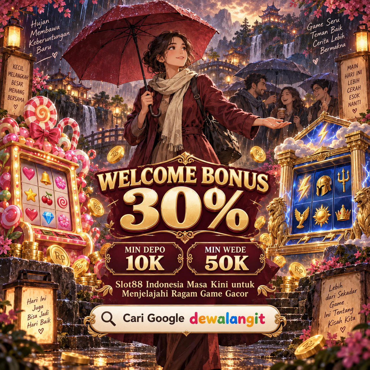 Galaxy A07 Front Black 