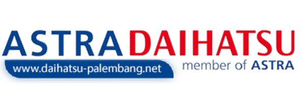 Daihatsu Palembang